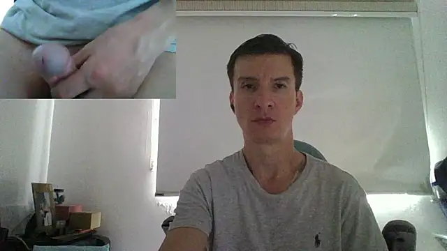 Snapshot of fieryloves chatting on 6, 1, 2025 fieryloves online show from 6, 1, 2025