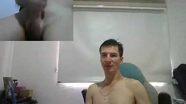 Snapshot of fieryloves chatting on 7, 1, 2025 fieryloves online show from 7, 1, 2025