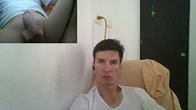 Snapshot of fieryloves chatting on 11, 1, 2025 fieryloves online show from 11, 1, 2025