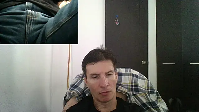 Snapshot of fieryloves chatting on 12, 1, 2025 fieryloves online show from 12, 1, 2025