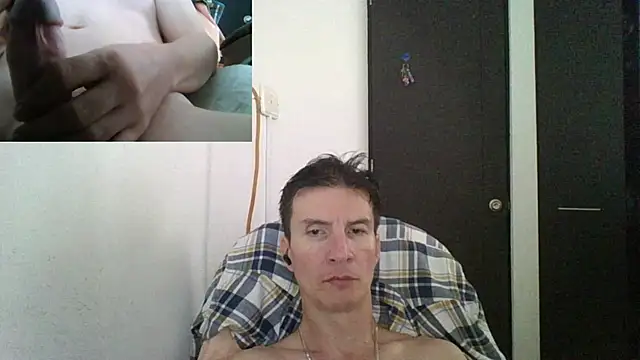 Snapshot of fieryloves chatting on 13, 1, 2025 fieryloves online show from 13, 1, 2025