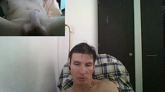 Snapshot of fieryloves chatting on 15, 1, 2025 fieryloves online show from 15, 1, 2025