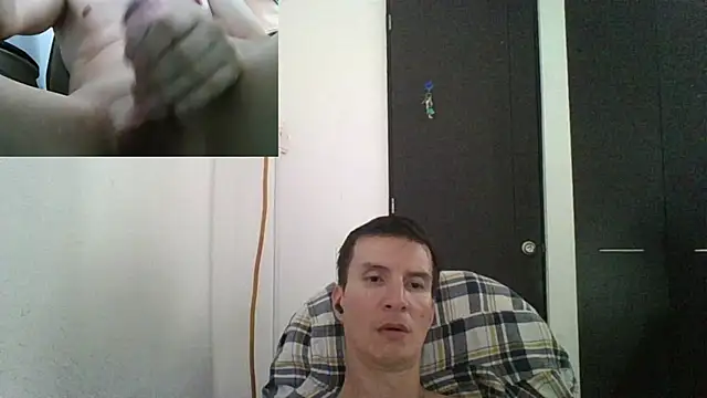 Snapshot of fieryloves chatting on 16, 1, 2025 fieryloves online show from 16, 1, 2025