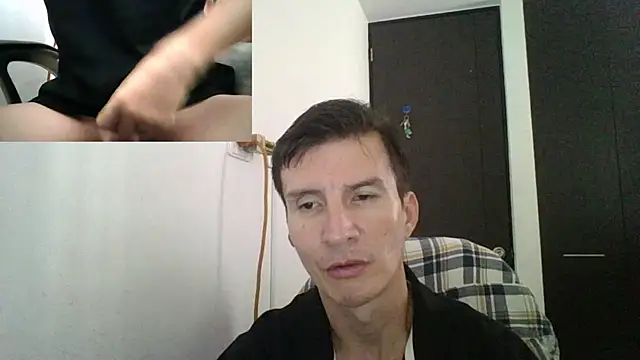 Snapshot of fieryloves chatting on 16, 1, 2025 fieryloves online show from 16, 1, 2025