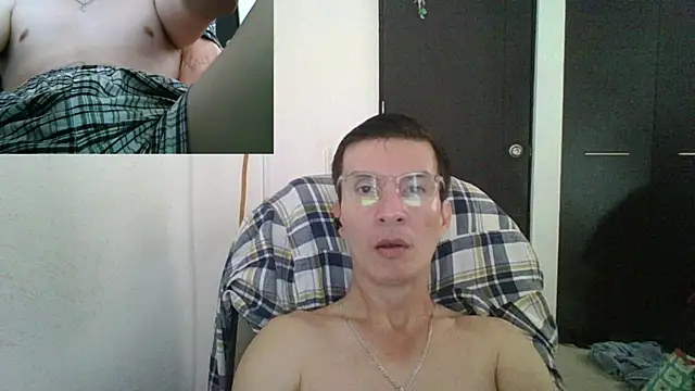 Snapshot of fieryloves chatting on 17, 1, 2025 fieryloves online show from 17, 1, 2025