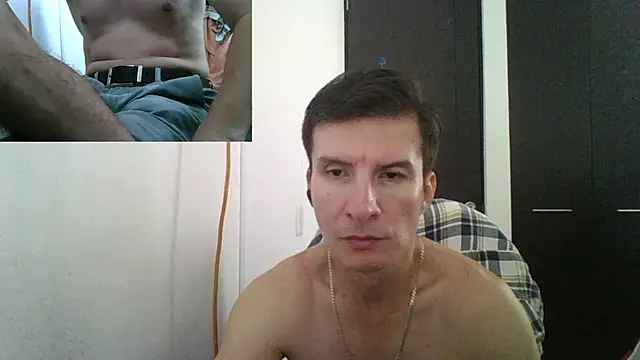 Snapshot of fieryloves chatting on 17, 1, 2025 fieryloves online show from 17, 1, 2025