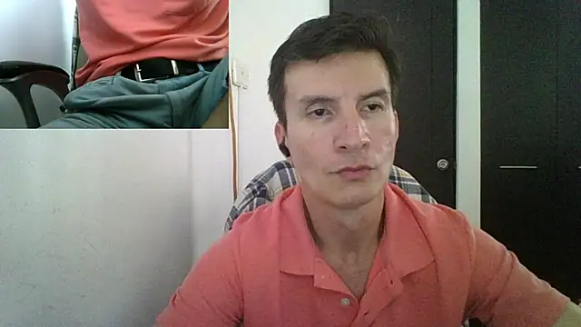 Snapshot of fieryloves chatting on 17, 1, 2025 fieryloves online show from 17, 1, 2025