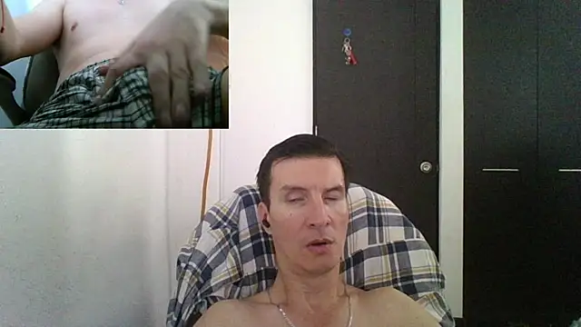 Snapshot of fieryloves chatting on 18, 1, 2025 fieryloves online show from 18, 1, 2025