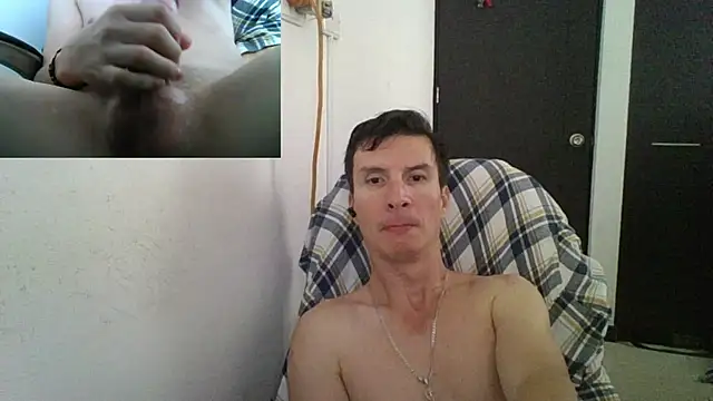 Snapshot of fieryloves chatting on 20, 1, 2025 fieryloves online show from 20, 1, 2025
