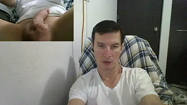 Snapshot of fieryloves chatting on 21, 1, 2025 fieryloves online show from 21, 1, 2025