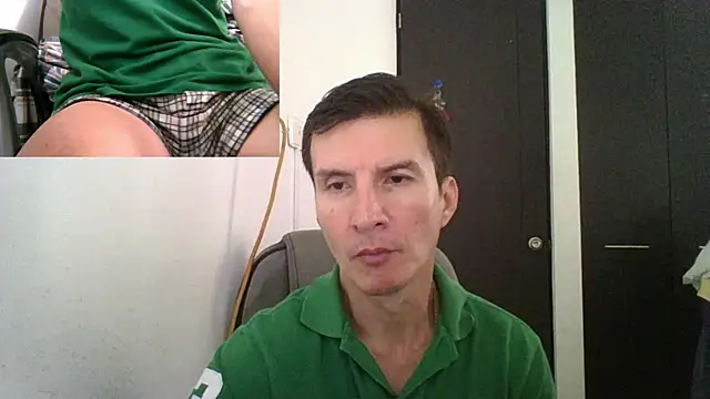 Snapshot of fieryloves chatting on 21, 1, 2025 fieryloves online show from 21, 1, 2025