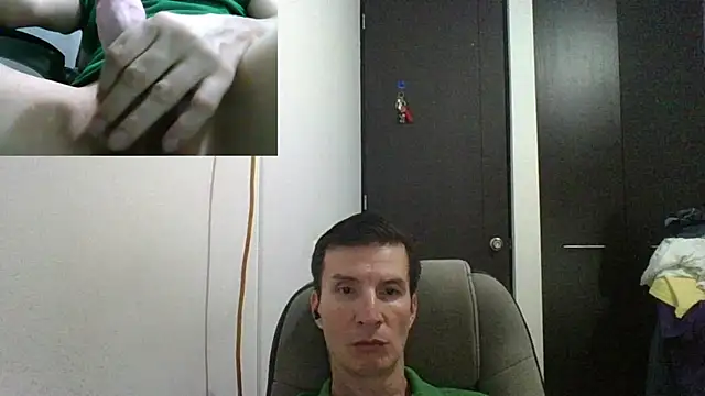 Snapshot of fieryloves chatting on 21, 1, 2025 fieryloves online show from 21, 1, 2025