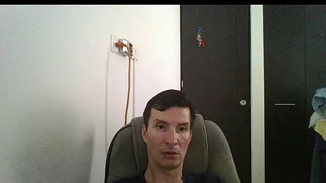 Snapshot of fieryloves chatting on 23, 1, 2025 fieryloves online show from 23, 1, 2025