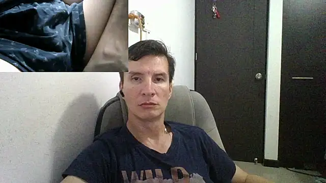 Snapshot of fieryloves chatting on 23, 1, 2025 fieryloves online show from 23, 1, 2025