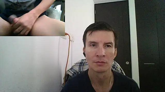 Snapshot of fieryloves chatting on 24, 1, 2025 fieryloves online show from 24, 1, 2025