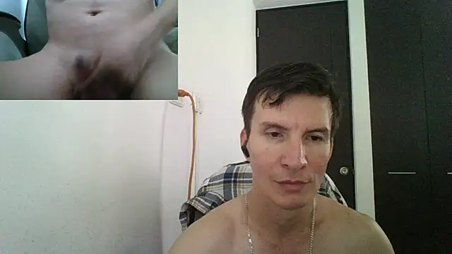Snapshot of fieryloves chatting on 24, 1, 2025 fieryloves online show from 24, 1, 2025