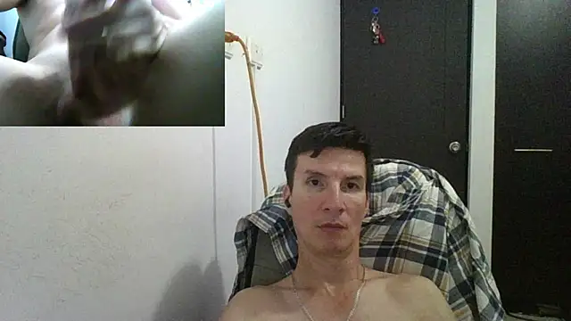 Snapshot of fieryloves chatting on 24, 1, 2025 fieryloves online show from 24, 1, 2025