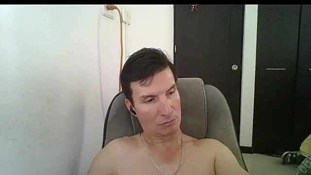 Snapshot of fieryloves chatting on 27, 1, 2025 fieryloves online show from 27, 1, 2025