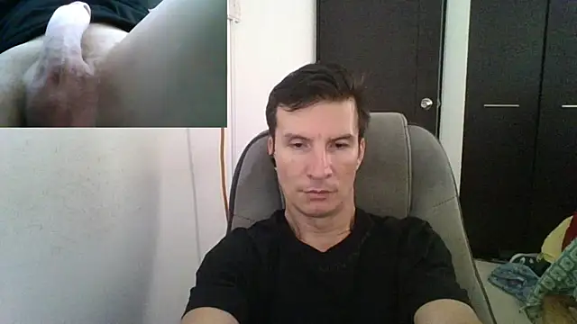 Snapshot of fieryloves chatting on 28, 1, 2025 fieryloves online show from 28, 1, 2025