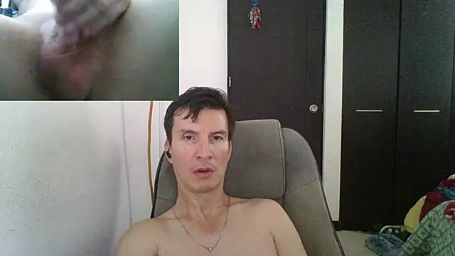 Snapshot of fieryloves chatting on 28, 1, 2025 fieryloves online show from 28, 1, 2025
