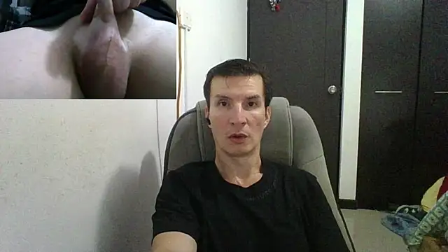 Snapshot of fieryloves chatting on 28, 1, 2025 fieryloves online show from 28, 1, 2025