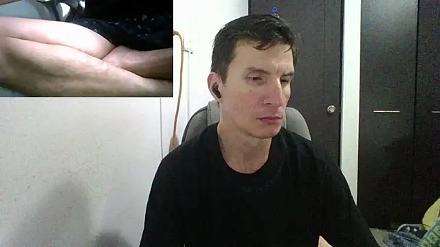 Snapshot of fieryloves chatting on 29, 1, 2025 fieryloves online show from 29, 1, 2025