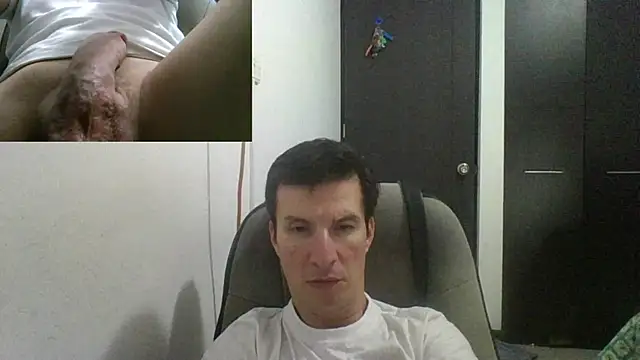 Snapshot of fieryloves chatting on 1, 2, 2025 fieryloves online show from 1, 2, 2025