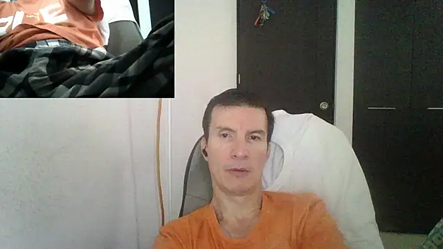 Snapshot of fieryloves chatting on 1, 2, 2025 fieryloves online show from 1, 2, 2025