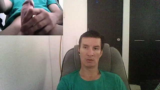 Snapshot of fieryloves chatting on 6, 2, 2025 fieryloves online show from 6, 2, 2025