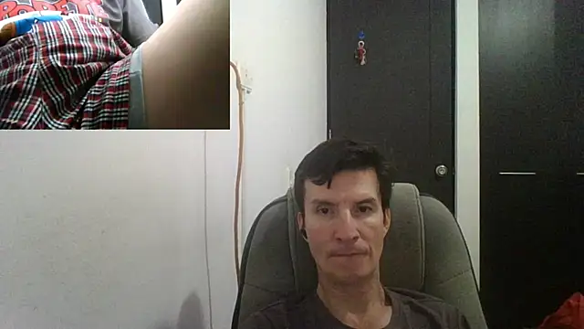 Snapshot of fieryloves chatting on 7, 2, 2025 fieryloves online show from 7, 2, 2025