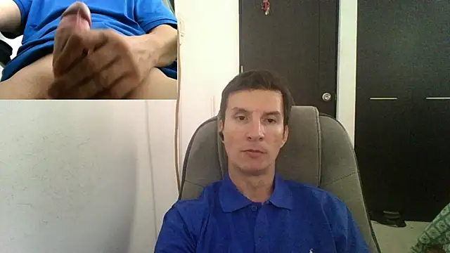 Snapshot of fieryloves chatting on 8, 2, 2025 fieryloves online show from 8, 2, 2025