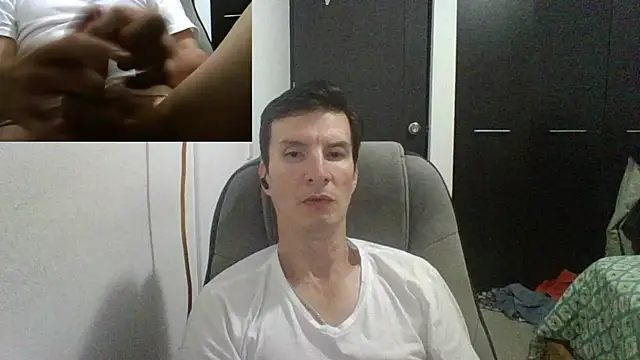 Snapshot of fieryloves chatting on 11, 2, 2025 fieryloves online show from 11, 2, 2025