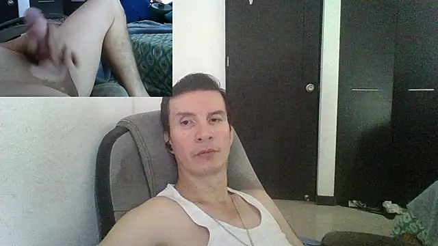 Snapshot of fieryloves chatting on 11, 2, 2025 fieryloves online show from 11, 2, 2025