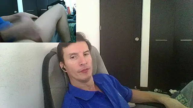 Snapshot of fieryloves chatting on 11, 2, 2025 fieryloves online show from 11, 2, 2025