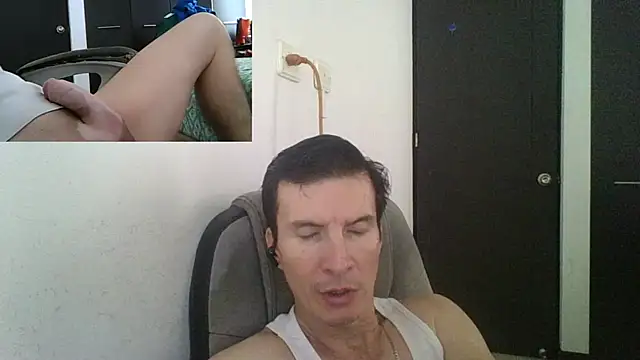 Snapshot of fieryloves chatting on 12, 2, 2025 fieryloves online show from 12, 2, 2025