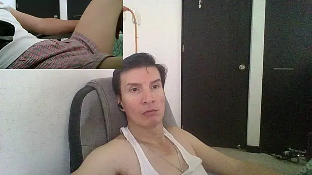 Snapshot of fieryloves chatting on 13, 2, 2025 fieryloves online show from 13, 2, 2025
