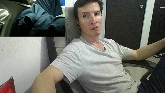 Snapshot of fieryloves chatting on 14, 2, 2025 fieryloves online show from 14, 2, 2025