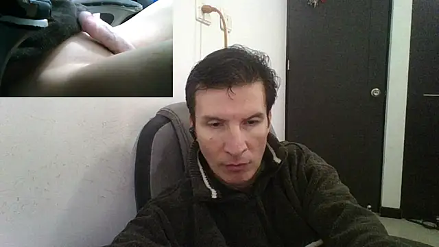 Snapshot of fieryloves chatting on 15, 2, 2025 fieryloves online show from 15, 2, 2025