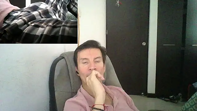 Snapshot of fieryloves chatting on 16, 2, 2025 fieryloves online show from 16, 2, 2025