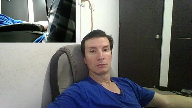 Snapshot of fieryloves chatting on 17, 2, 2025 fieryloves online show from 17, 2, 2025