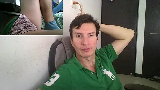 Snapshot of fieryloves chatting on 17, 2, 2025 fieryloves online show from 17, 2, 2025