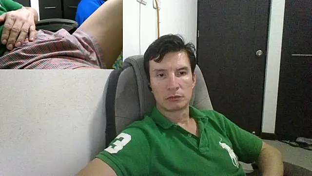 Snapshot of fieryloves chatting on 17, 2, 2025 fieryloves online show from 17, 2, 2025