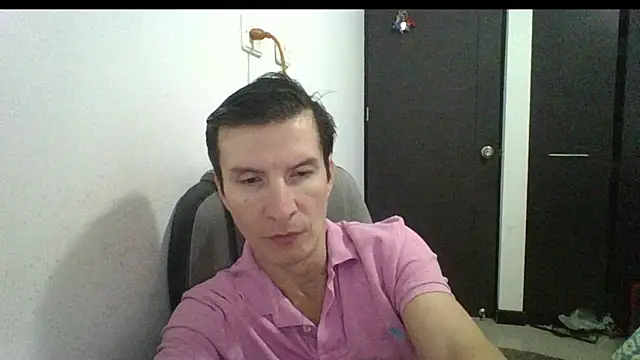 Snapshot of fieryloves chatting on 18, 2, 2025 fieryloves online show from 18, 2, 2025