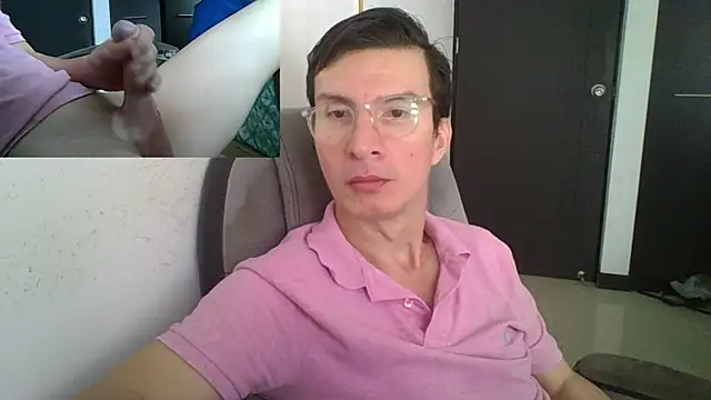Snapshot of fieryloves chatting on 18, 2, 2025 fieryloves online show from 18, 2, 2025