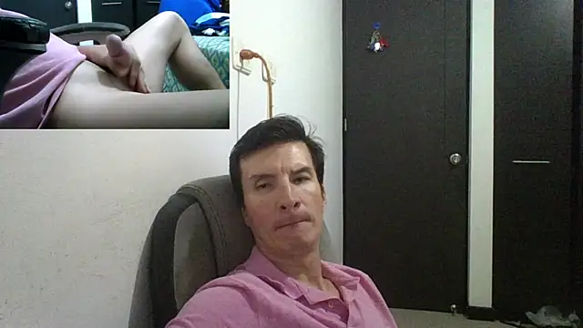 Snapshot of fieryloves chatting on 19, 2, 2025 fieryloves online show from 19, 2, 2025