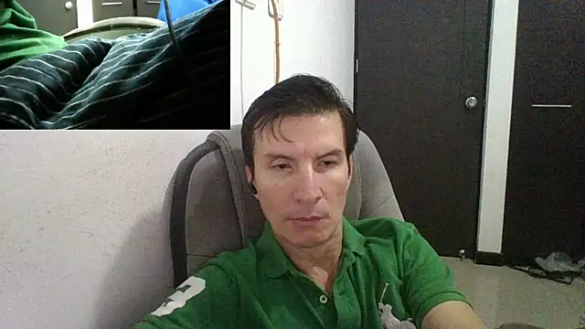 Snapshot of fieryloves chatting on 19, 2, 2025 fieryloves online show from 19, 2, 2025