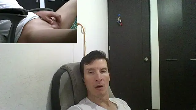 Snapshot of fieryloves chatting on 20, 2, 2025 fieryloves online show from 20, 2, 2025