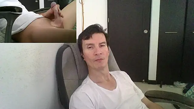 Snapshot of fieryloves chatting on 20, 2, 2025 fieryloves online show from 20, 2, 2025