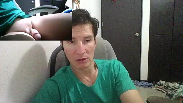 Snapshot of fieryloves chatting on 22, 2, 2025 fieryloves online show from 22, 2, 2025
