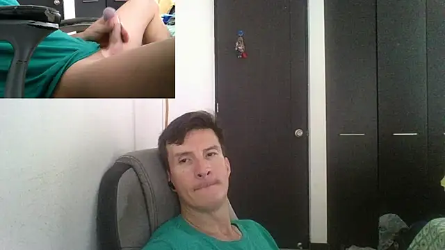 Snapshot of fieryloves chatting on 26, 2, 2025 fieryloves online show from 26, 2, 2025